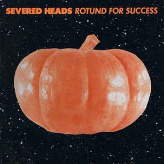 Rotund For Success