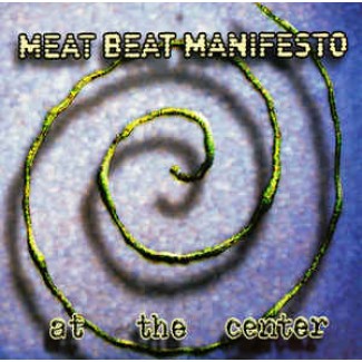 At The Center