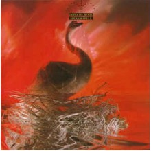Speak & Spell