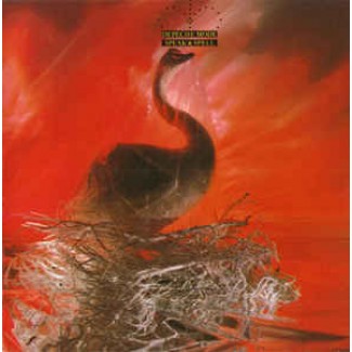 Speak & Spell