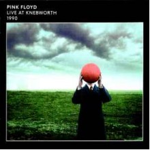 Live At Knebworth 1990