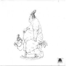 Ma