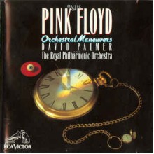 Music Of Pink Floyd (Orchestral Maneuvers)