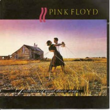 A Collection Of Great Dance Songs