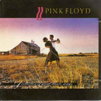 A Collection Of Great Dance Songs