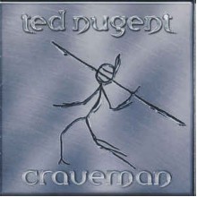 Craveman