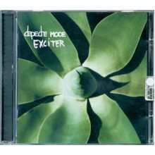 Exciter
