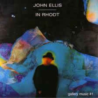 In Rhodt (Gallery Music #1)