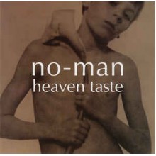 Heaven Taste