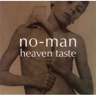 Heaven Taste