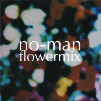 Flowermix