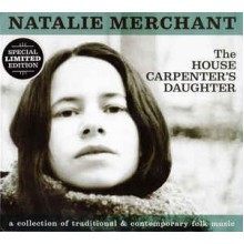 The House Carpenter's Daughter