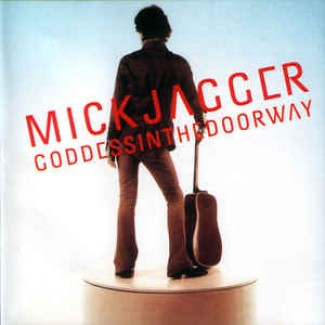 Goddessinthedoorway