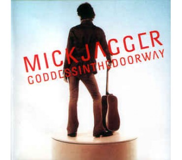 Goddessinthedoorway