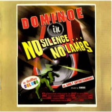 No Silence ... No Lambs