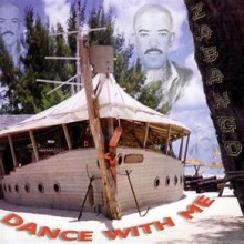 Dance With Me