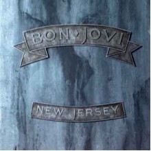 New Jersey