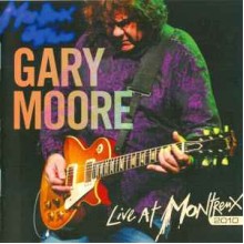Live At Montreux 2010