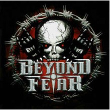 Beyond Fear