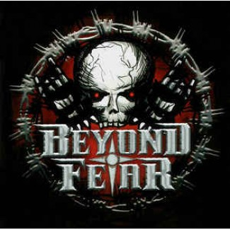 Beyond Fear