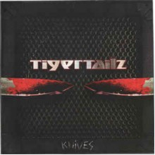 Knives