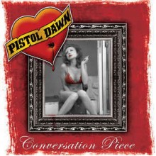 Conversation Piece