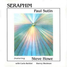 Seraphim