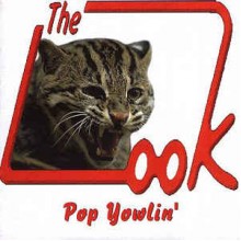 Pop Yowlin'