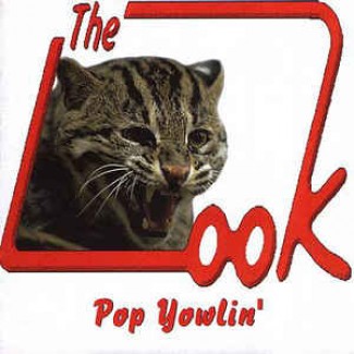 Pop Yowlin'