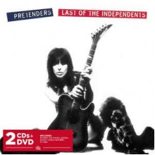 Last Of The Independents