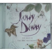 The Best Of The BBC Recordings