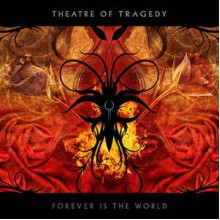 Forever Is The World