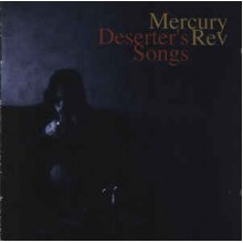 Deserter's Songs