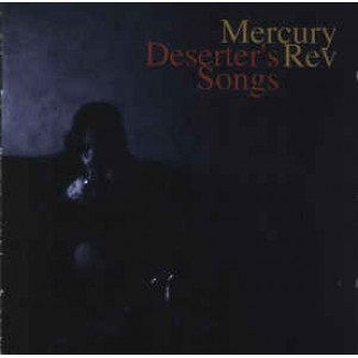 Deserter's Songs