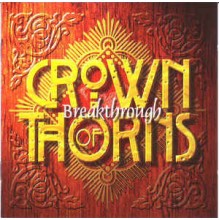 Breakthrough
