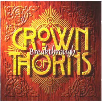 Breakthrough