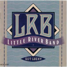 Get Lucky