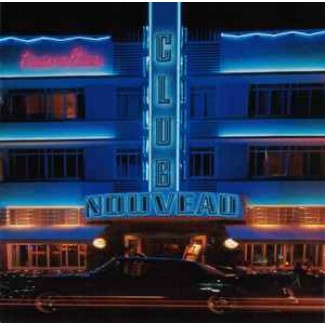 Club Nouveau