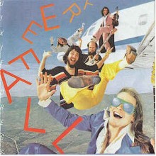 Free Fall
