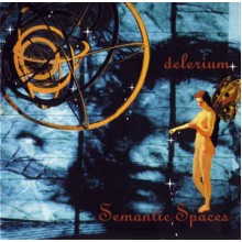 Semantic Spaces