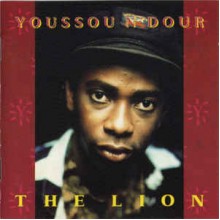The Lion