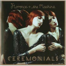 Ceremonials