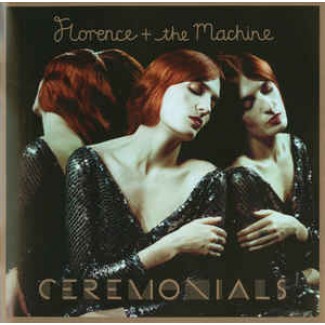 Ceremonials
