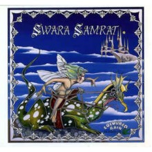 The Truth About Suzanne