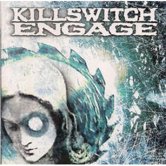 Killswitch Engage