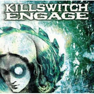Killswitch Engage