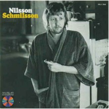 Nilsson Schmilsson