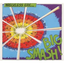 Big Smash