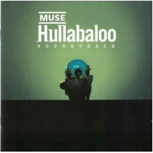 Hullabaloo Soundtrack