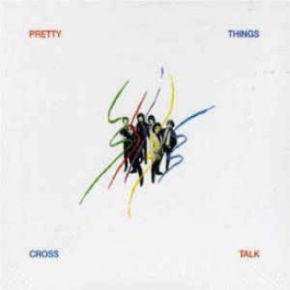 Cross Talk